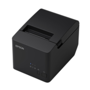 EPSON TM-T82X (ETHERNET) AUTO