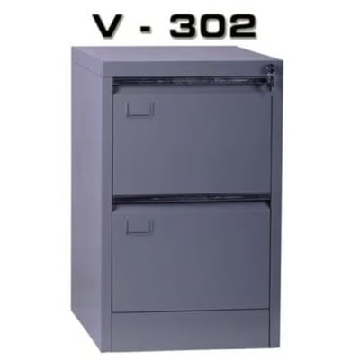 Filling Cabinet VIP V-302
