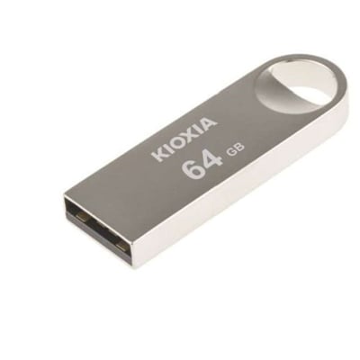 Flashdik Kioxia u366 64GB