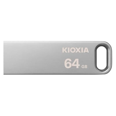 Flashdik Kioxia u366 64GB