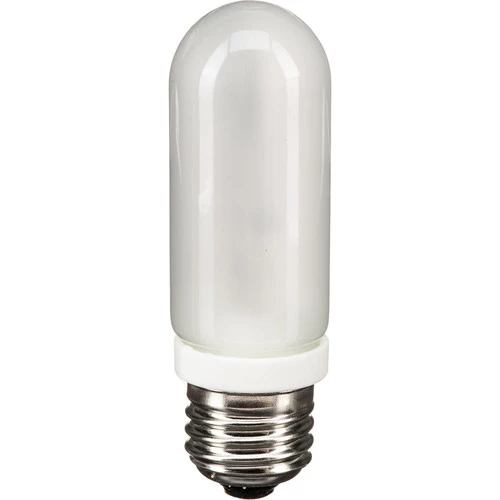 Godox 75W Modeling Lamp