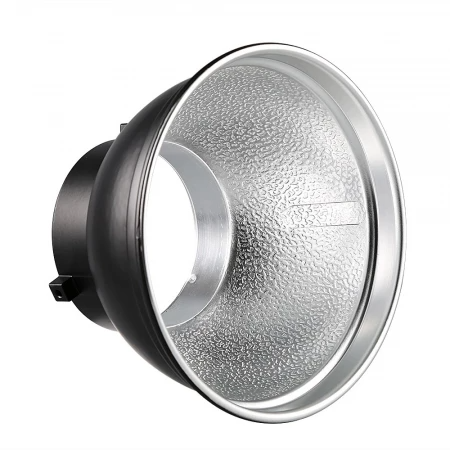 Godox Standard Reflector AD-R6