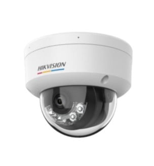 Hikvision IP Camera Indoor 4MP [DS-2CD1147G3-LIU]