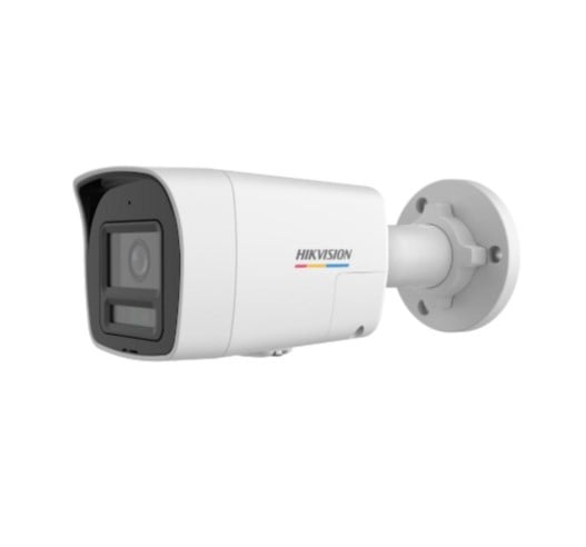 Hikvision IP Camera Outdoor 4MP [DS-2CD1047G3-LIU]