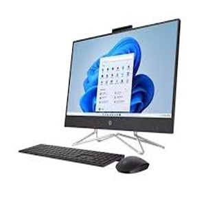 HP AIO 24-CB1998D/16