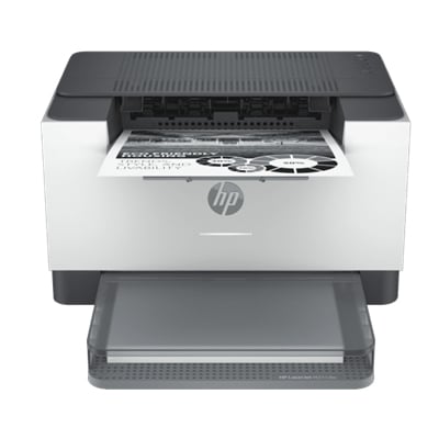 HP LASERJET M211DW