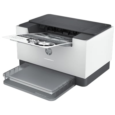 HP LASERJET M211DW