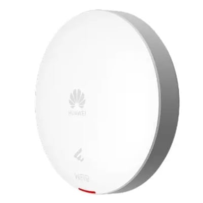 HUAWEI AP361 Dual Band Wi-Fi 6 Access Point