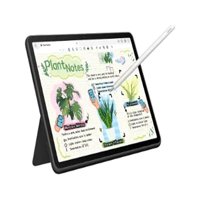 HUAWEI MatePad 11.5-inch New Tablet 6/128GB