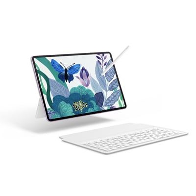 HUAWEI MATEPAD 11.5S 8/256 GB