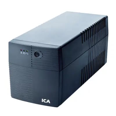 ICA UPS CN1300 1300VA/650W