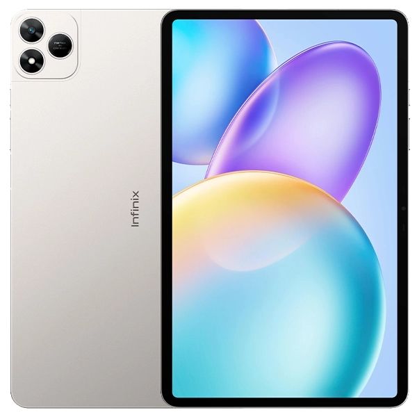 Infinix XPad 20 Pro 8/256