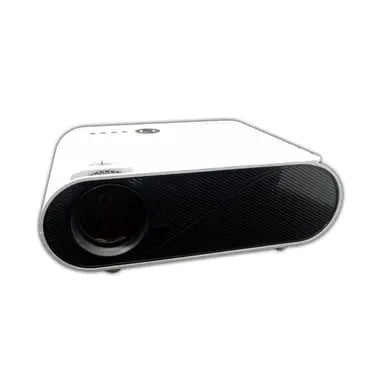 INFORCE LCD Projector White Standard (AN-11)