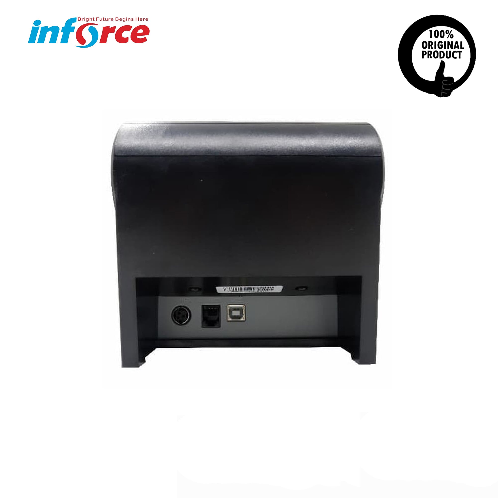 Inforce Printer Thermal CB880