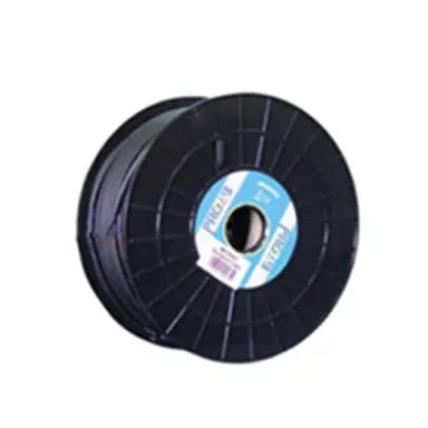Kabel Audio 2x1,5 mm 100 Meter