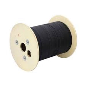 Kabel Fiber 2 core