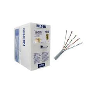 Kabel LAN Cat 6 - Potongan