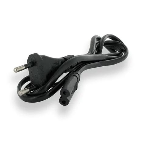 Kabel Power Printer 1.5 Meter