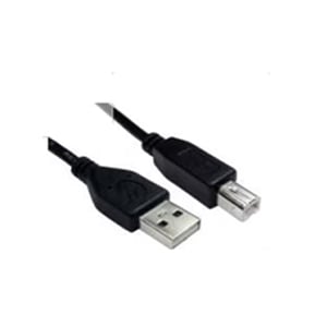 Kabel USB Printer 5M