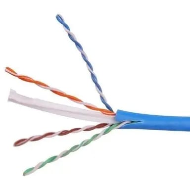 Kabel UTP CAT 6