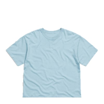 KAOS ALL SIZE FIT TO XL