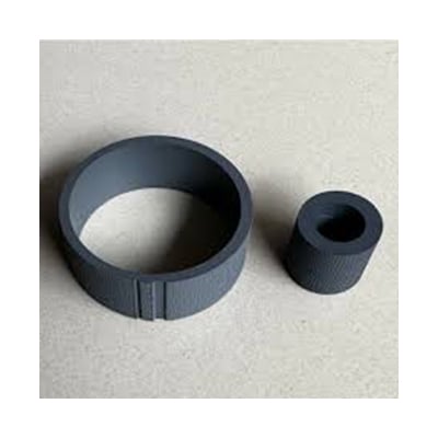 Karet Roller Atas Bawah EPSON L3210 NO Holder