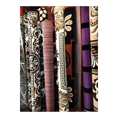 Karpet Permadani ukuran 210 x 310