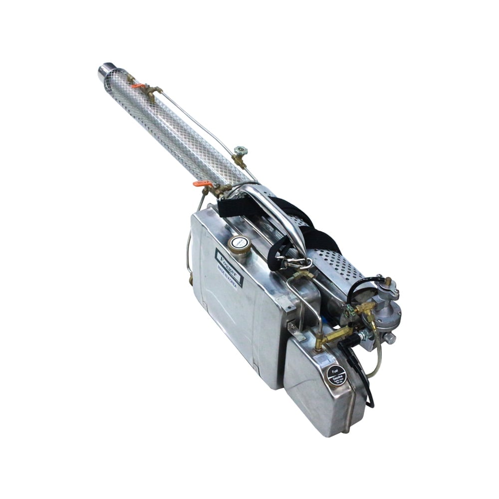 KRISBOW MESIN FOGGING W/ ULV SSF-200