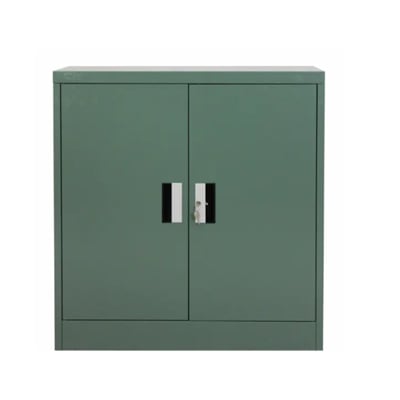 Lemari Arsip ALBA Pintu Swing SC 202