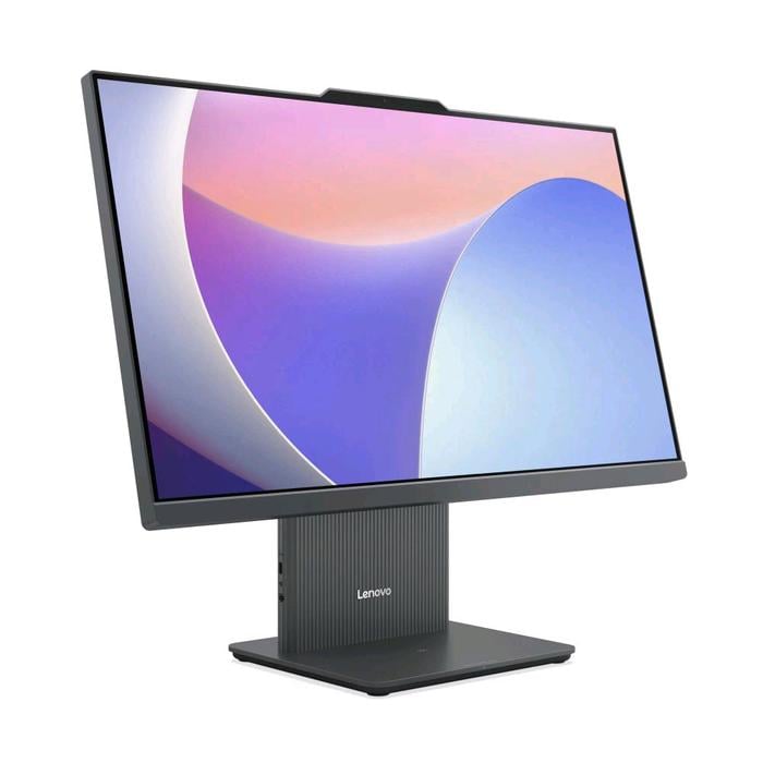 LENOVO AIO IDEACENTRE 24-QJID