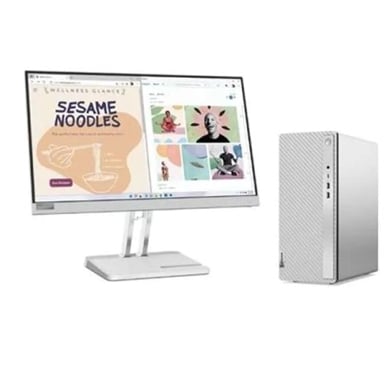 LENOVO PC DESKTOP IDEACENTRE TOWER 14IRR9 14ID