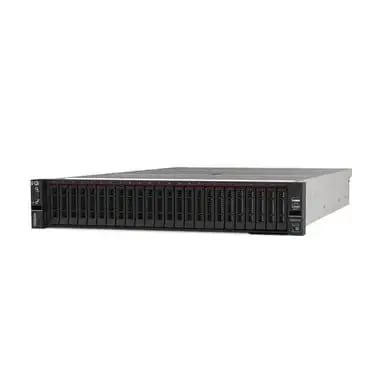 Lenovo Thinksystem SR650 V3 Server Rackmount 2U