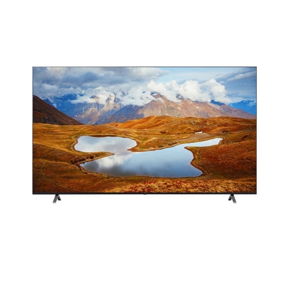 LG SMART TV 86UT801C