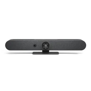 Logitech Rally Bar