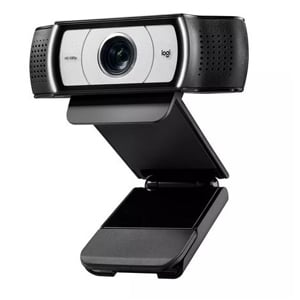LOGITECH WEBCAM C930E