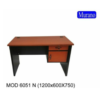 MEJA MURANO MOD 6051 N
