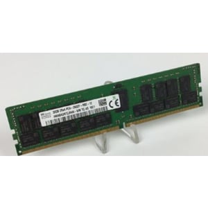 Memory RAM 32GB DDR4 2933 Mhz Ecc Rdimm