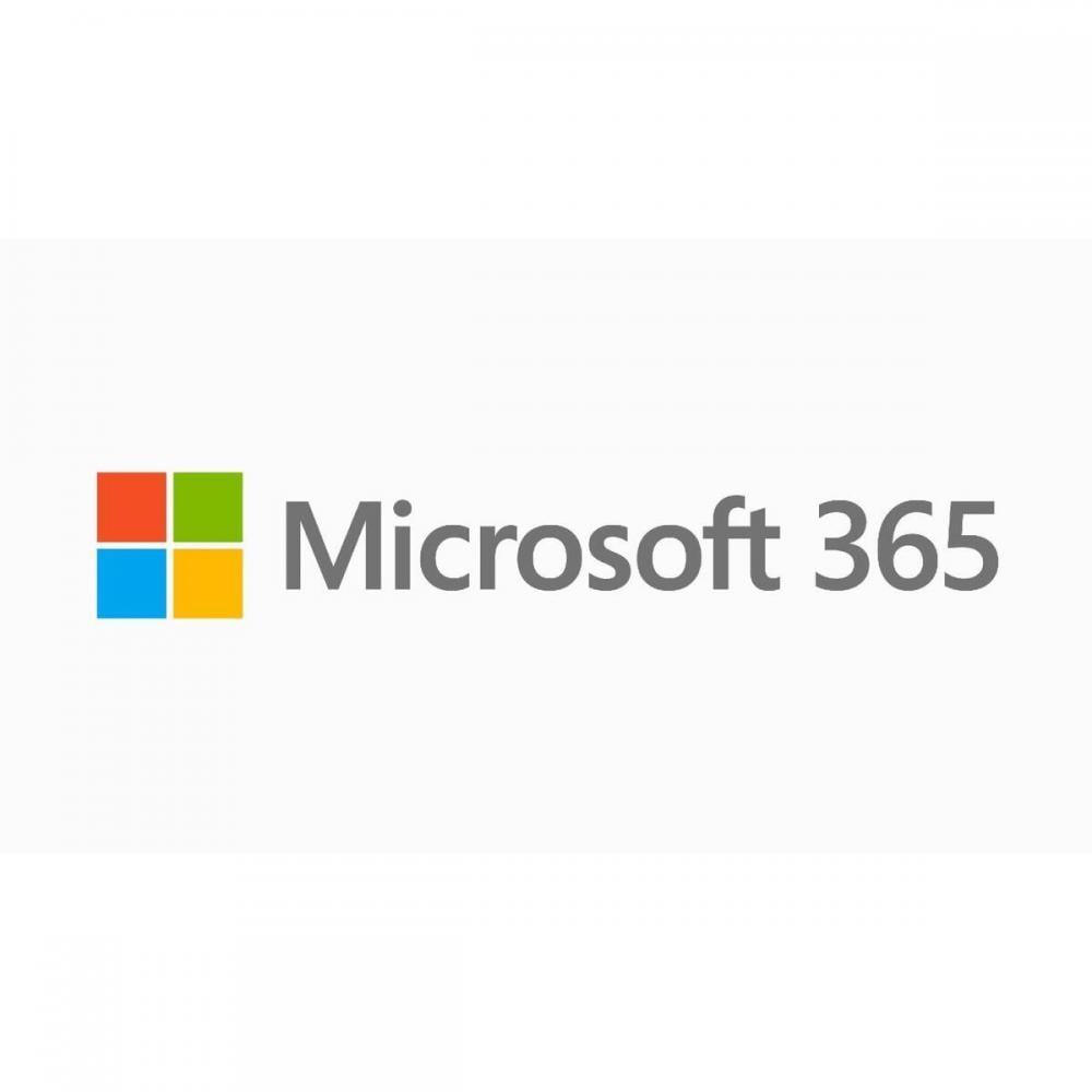MICROSOFT Office 365 E3 - GOV (Pemerintah)