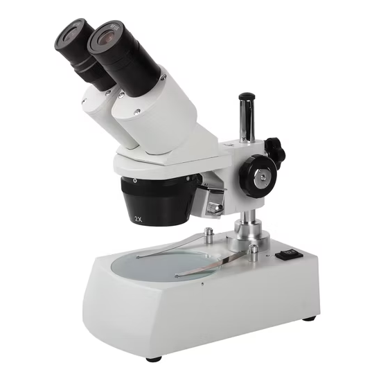 Mikroskop Binokuler XT32l
