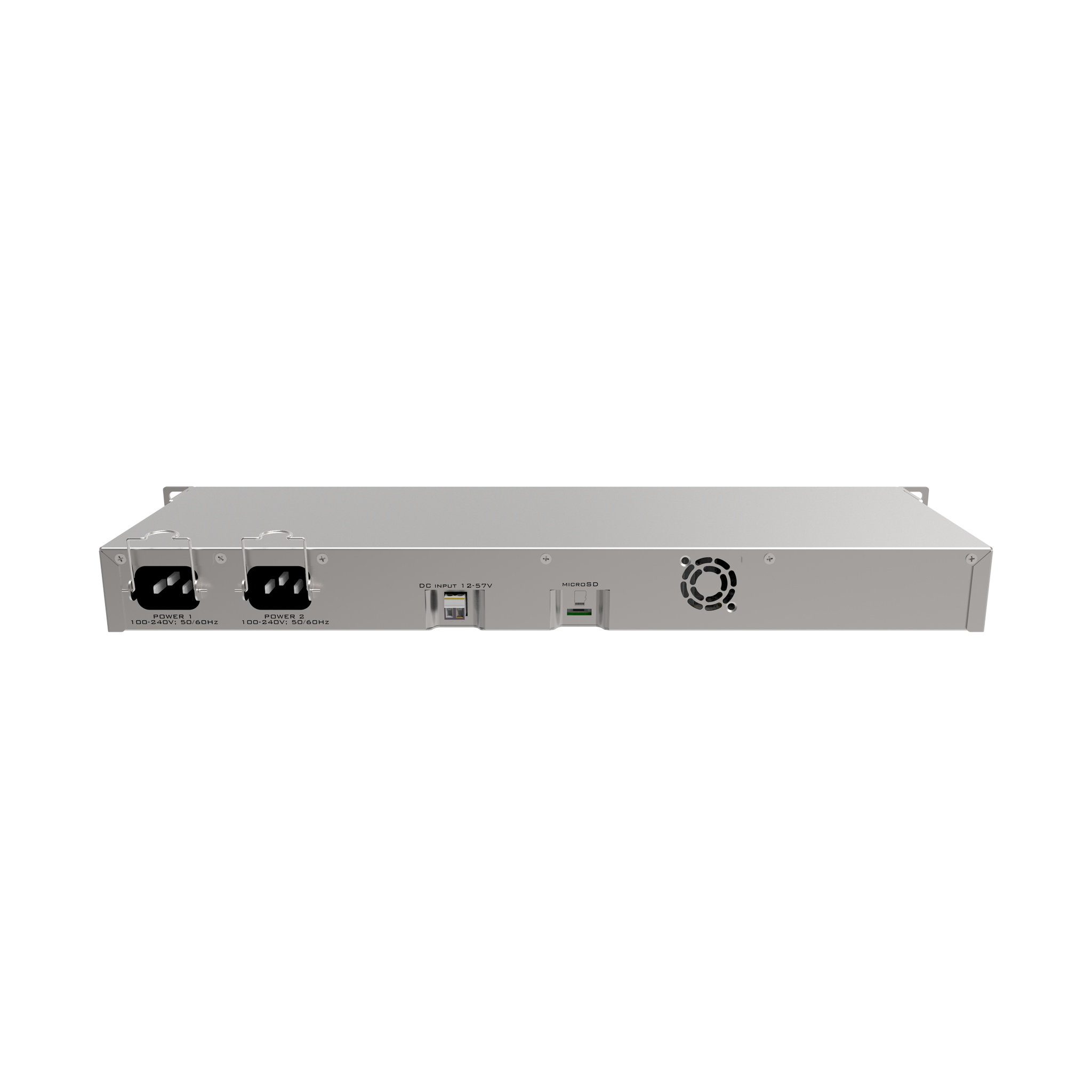 MikroTik RouterBoard RB1100AHx4