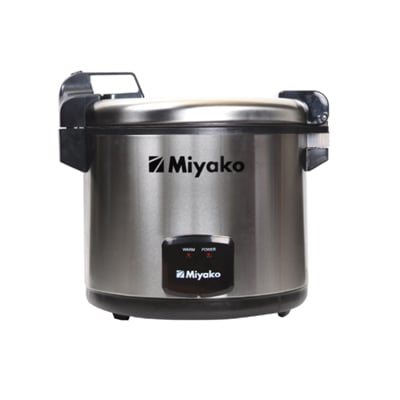 MIYAKO MCG-171