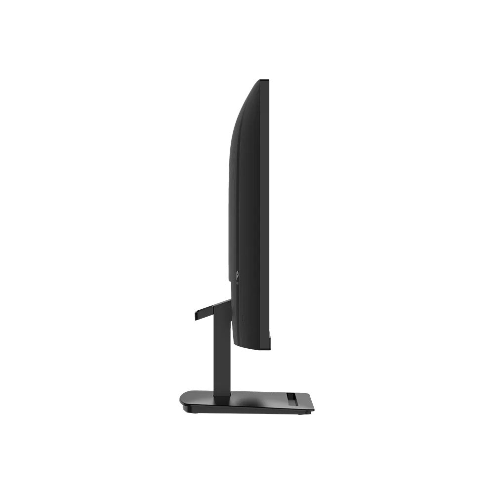 MSI Monitor 27 inch - PRO MP273Q E7