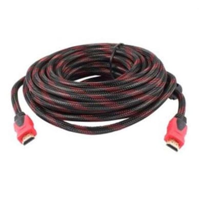 MTECH KABEL HDMI 1.5 METER