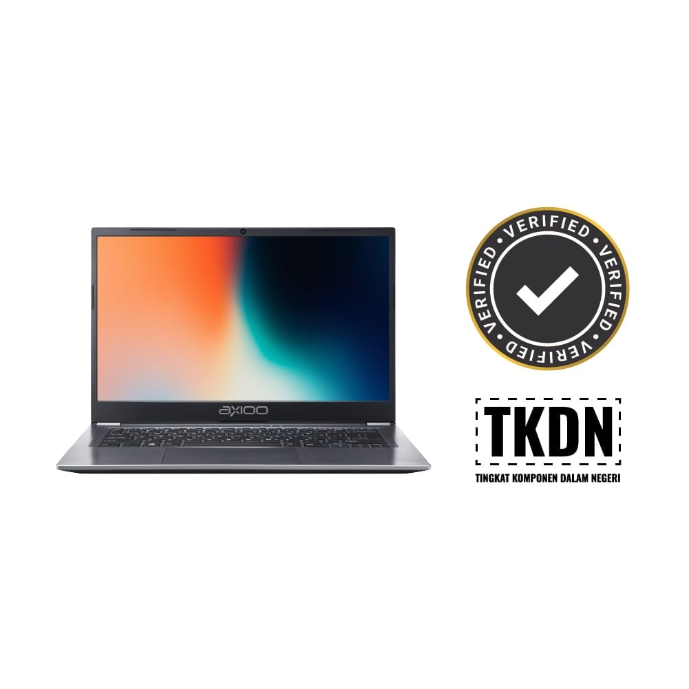 MyBook Pro 103.2 (8S5)