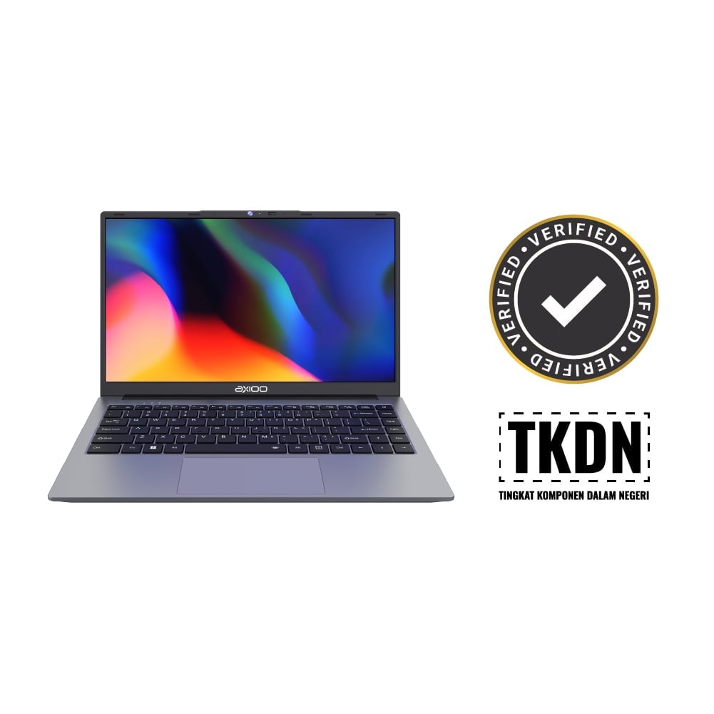 MyBook Pro E1 (8N2)