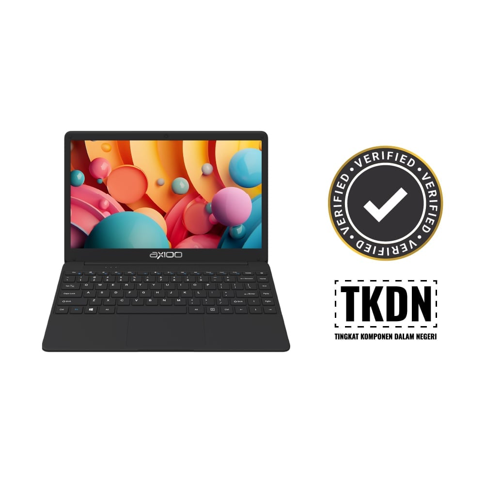MyBook Pro H7 (8S2)