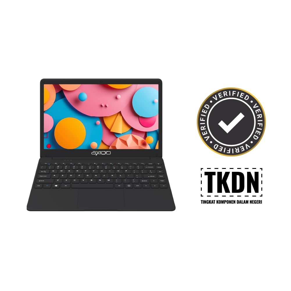 MyBook Pro H8 (8S9)
