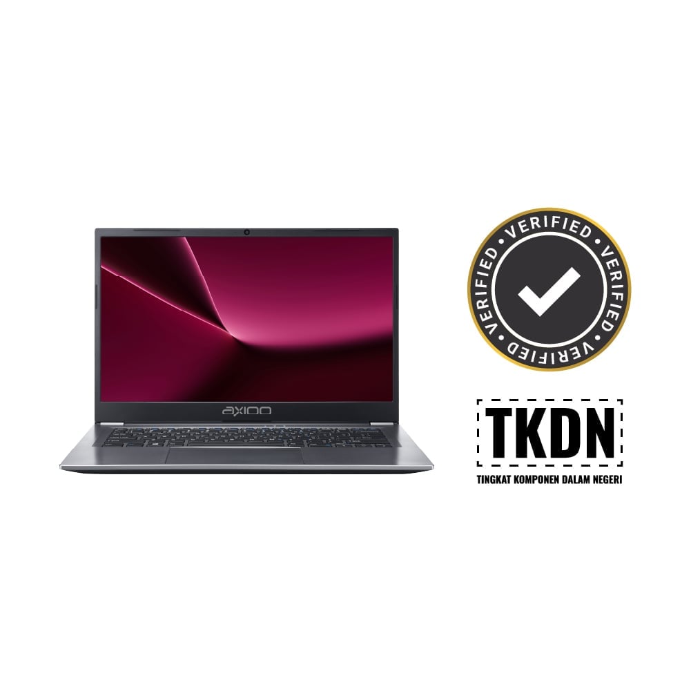 MyBook Pro L3 (8N2)