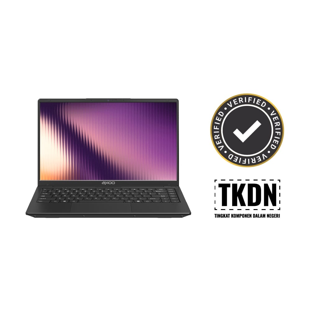 MyBook Pro M5 (8N9)