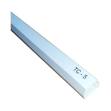 NISO KABEL DUCT TC5